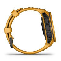Smartwatch Garmin 010-02293-09