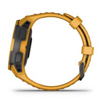 Smartwatch Garmin 010-02293-09