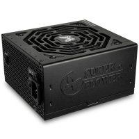 Sursa Super Flower SF-650F14HG