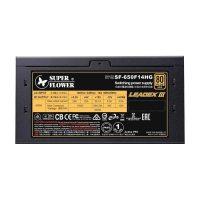 Sursa Super Flower SF-650F14HG