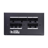 Sursa Super Flower SF-650F14HG