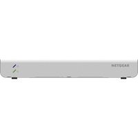 Switch Netgear GC110P-100PES