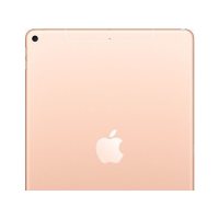 Tableta Apple 64 bit mv0f2hc/a