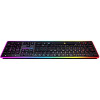 Tastatura Cougar CG37VANXNMB0002