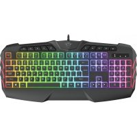 Tastatura Trust TR-23855