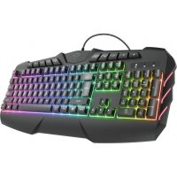 Tastatura Trust TR-23855