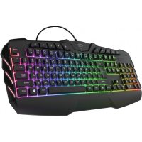 Tastatura Trust TR-23855