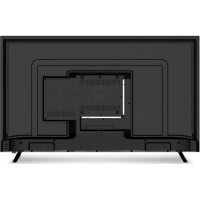 TV LED Allview 50ATS5100-UN