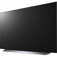 TV LED Lg OLED48C21LA