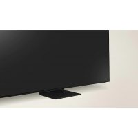 TV LED Samsung QE43QN90AATXXH