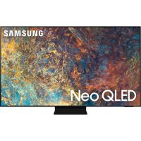 TV LED Samsung QE43QN90AATXXH