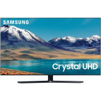 TV LED Samsung UE55TU8502UXXH