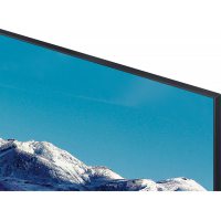 TV LED Samsung UE55TU8502UXXH