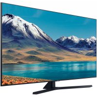TV LED Samsung UE55TU8502UXXH