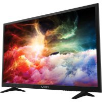 TV LED Utok U32HD4