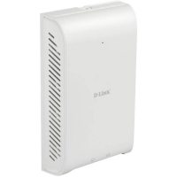 Access point D Link DAP-2620