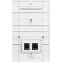 Access point D Link DAP-2620
