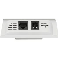 Access point D Link DAP-2620