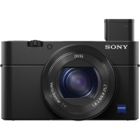 Aparat foto Sony 125018898