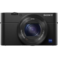 Aparat foto Sony 125018898