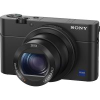 Aparat foto Sony 125018898