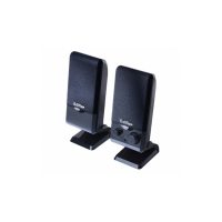 Boxe Edifier M1250