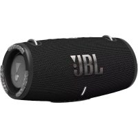 Boxe Jbl AVS-6925281977480