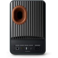 Boxe Kef SP4025BA