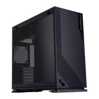 Carcasa In Win IW-103-BK