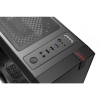 Carcasa Segotep SG-H7P