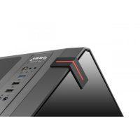 Carcasa Segotep SG-H7P