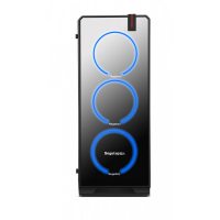 Carcasa Segotep SG-H7P