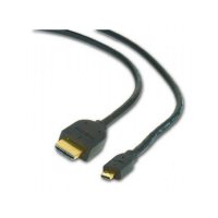 Casti Gembird CC-HDMID-15