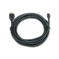 Casti Gembird CC-HDMID-15