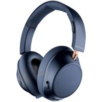Casti Plantronics 211821-99