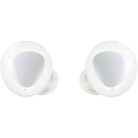 Casti Samsung SM-R175NZWAEUB