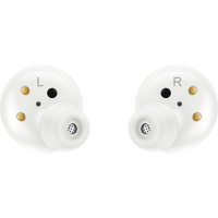 Casti Samsung SM-R175NZWAEUB