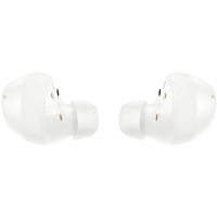 Casti Samsung SM-R175NZWAEUB