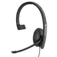 Casti Sennheiser AVS-1000913