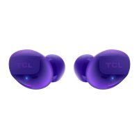 Casti Tcl SOCL500TWSPP-RU