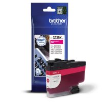 Consumabil Brother Cartus cerneala LC3239XLM