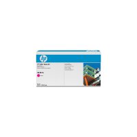 Consumabil Hp CB387A