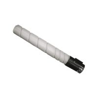 Consumabil Konica Minolta Toner TN-319 A11G150