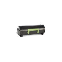 Consumabil Lexmark Toner 600HA 60F0HA0