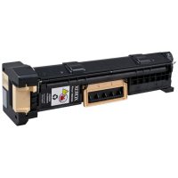 Consumabil Xerox B1022, B1025 013R00679