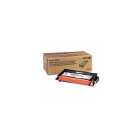 Consumabil Xerox Toner 106R01403