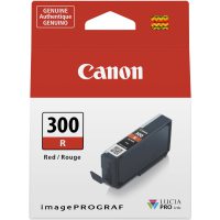Consumabile Canon 4199C001AA
