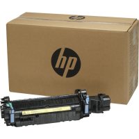 Consumabile Hp CE246A