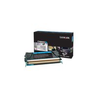 Consumabile Lexmark C748H2CG