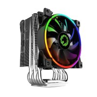Cooler Gamemax CPGMGAM500RBW